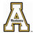 Appalachian State