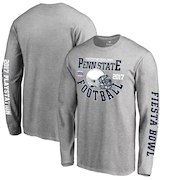 Bowl Game Merchandise