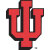 Indiana Hoosiers Logo