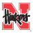 Nebraska Cornhuskers Logo