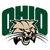 Ohio Bobcats