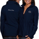 Ladies Jackets