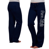 Ladies Pants