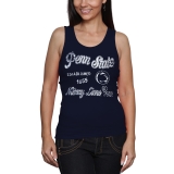 Ladies Tank Tops