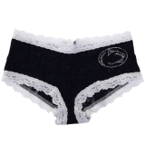 Ladies Underwear